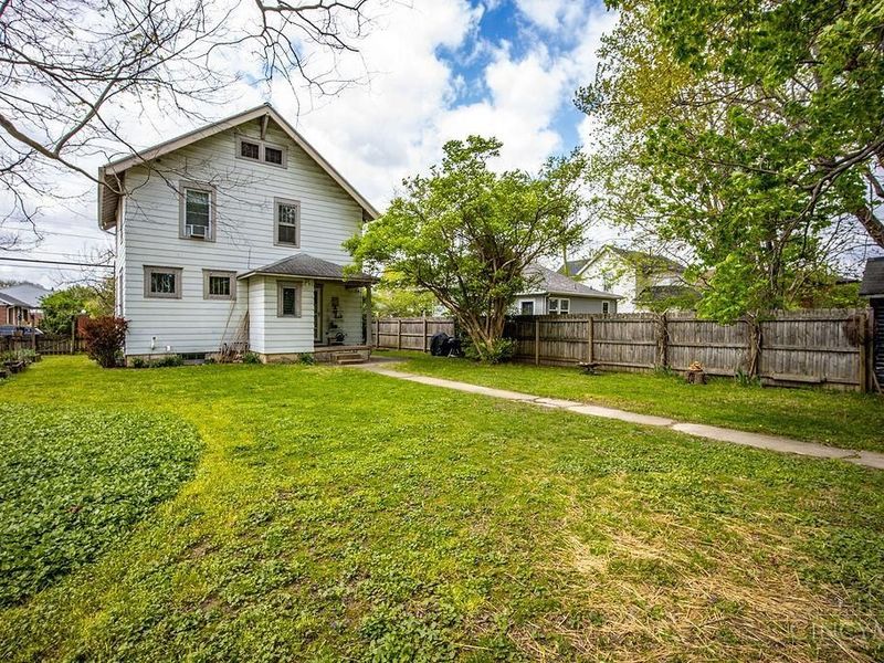 719 S College Avenue, Oxford, OH 45056 Photo 27