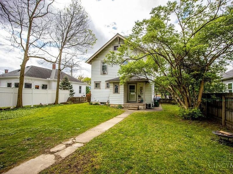 719 S College Avenue, Oxford, OH 45056 Photo 28