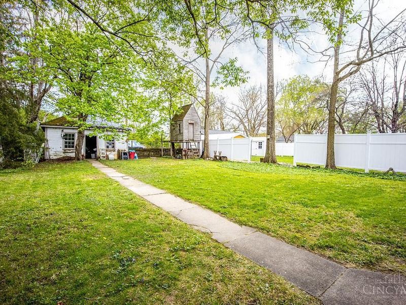 719 S College Avenue, Oxford, OH 45056 Photo 29