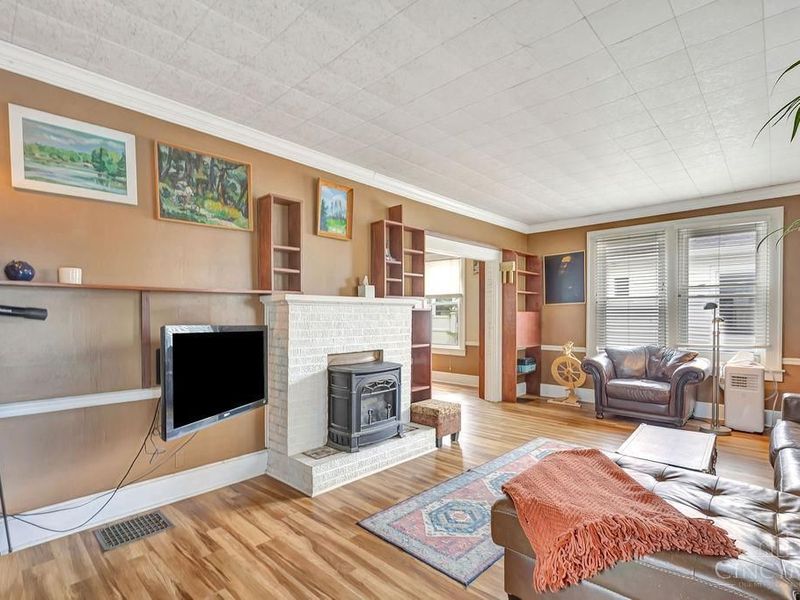 719 S College Avenue, Oxford, OH 45056 Photo 5