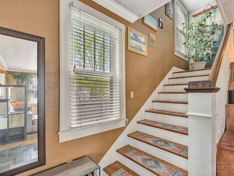 719 S College Avenue, Oxford, OH 45056 Photo 6