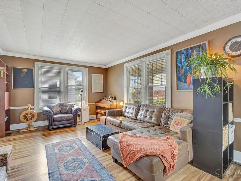 719 S College Avenue, Oxford, OH 45056 Photo 7