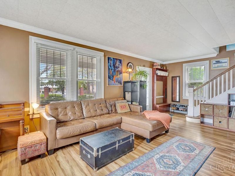 719 S College Avenue, Oxford, OH 45056 Photo 8