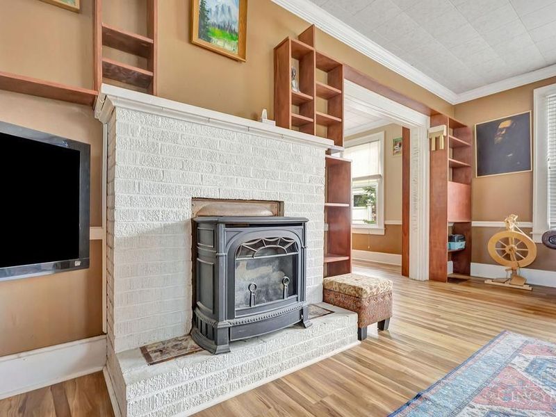 719 S College Avenue, Oxford, OH 45056 Photo 9