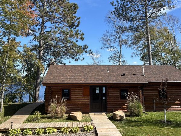 52728 W Grindstone Road, Sandstone, MN 55072