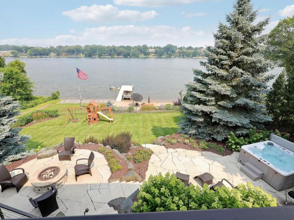 7998 Ithaca Lane N, Maple Grove, MN 55311