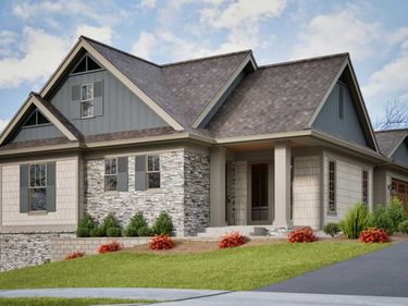 163 2nd Street, Excelsior, MN 55331