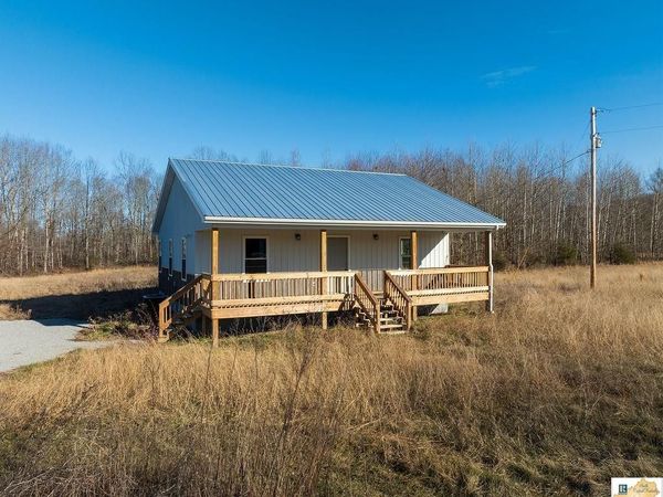 13289 Liberty Road , Columbia, KY 42728