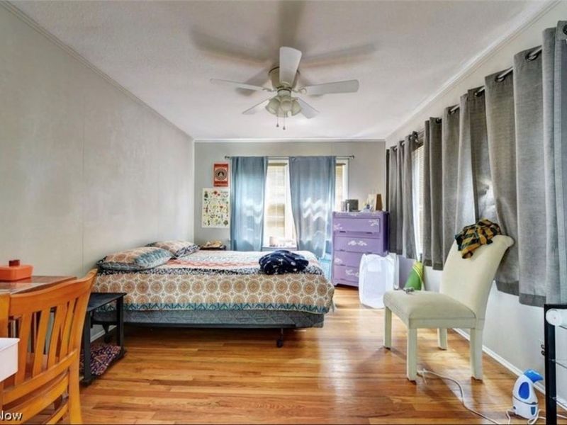 3932 Meadowbrook Boulevard, University Heights, OH 44118 Photo 11