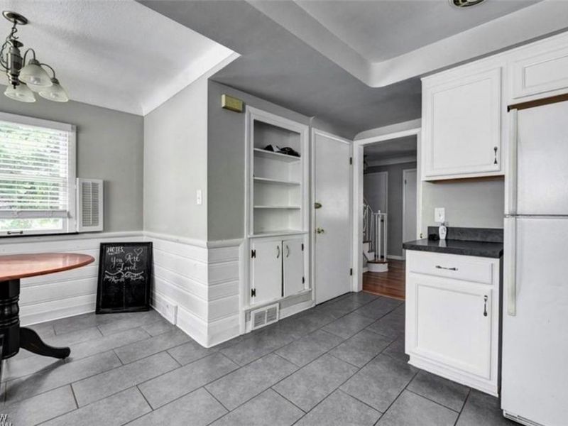 3932 Meadowbrook Boulevard, University Heights, OH 44118 Photo 15