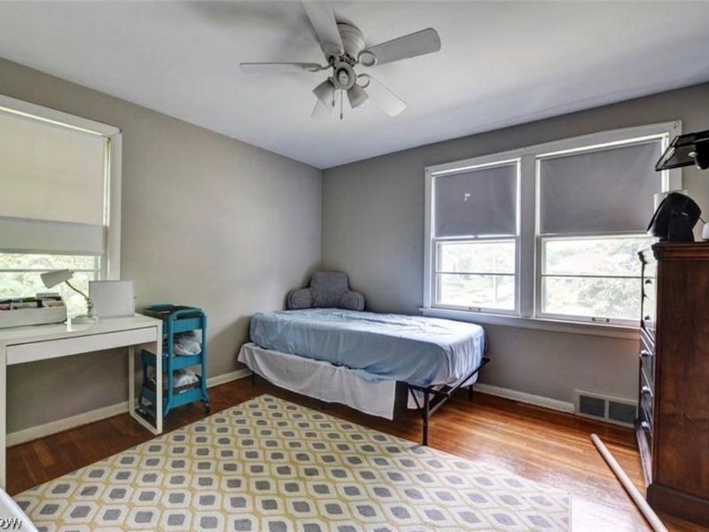 3932 Meadowbrook Boulevard, University Heights, OH 44118 Photo 17