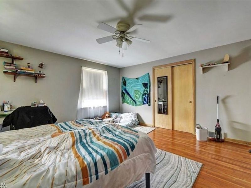 3932 Meadowbrook Boulevard, University Heights, OH 44118 Photo 18