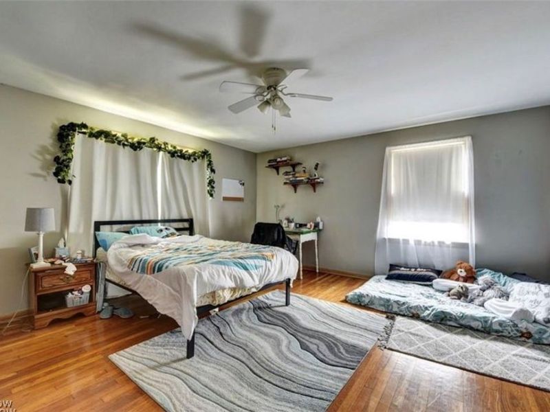 3932 Meadowbrook Boulevard, University Heights, OH 44118 Photo 19