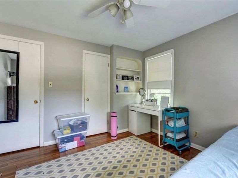 3932 Meadowbrook Boulevard, University Heights, OH 44118 Photo 20