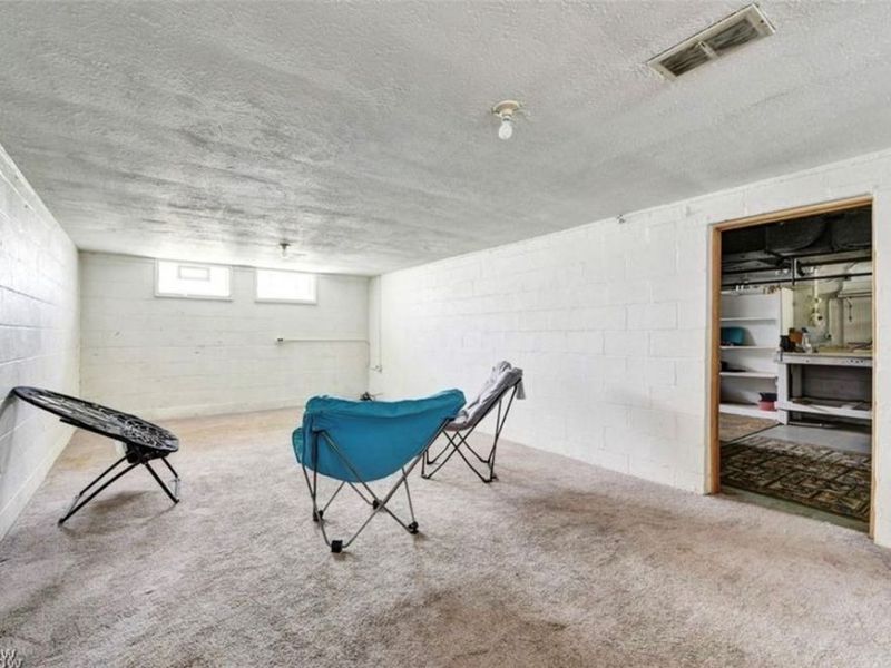 3932 Meadowbrook Boulevard, University Heights, OH 44118 Photo 21