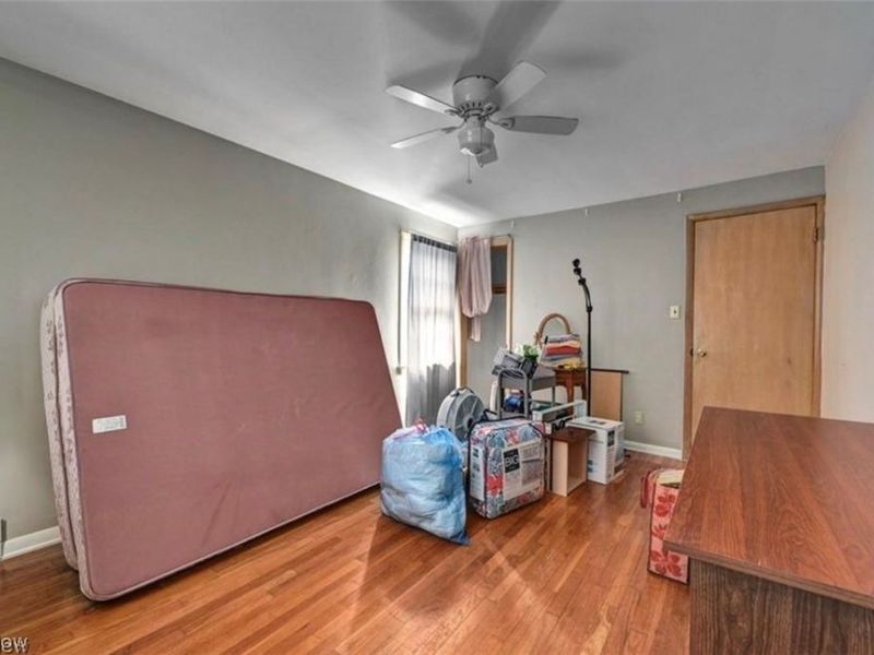 3932 Meadowbrook Boulevard, University Heights, OH 44118 Photo 23