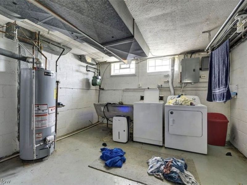 3932 Meadowbrook Boulevard, University Heights, OH 44118 Photo 24