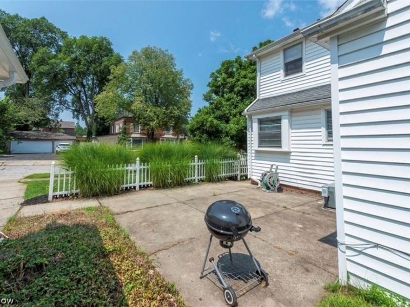 3932 Meadowbrook Boulevard, University Heights, OH 44118 Photo 28