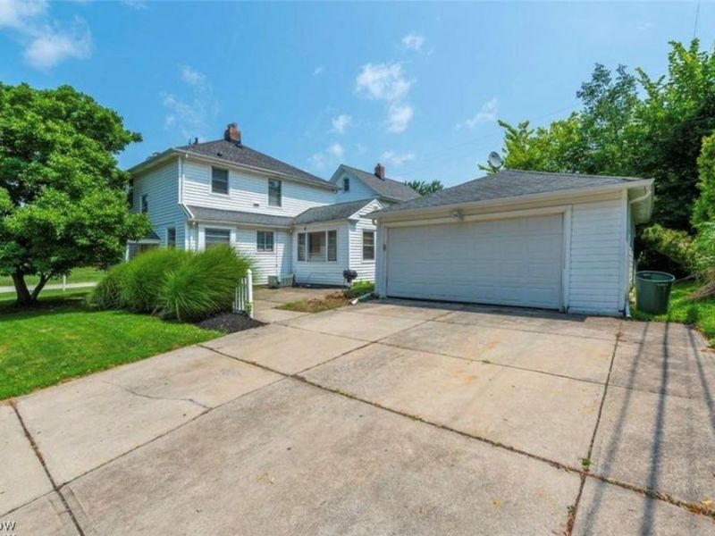 3932 Meadowbrook Boulevard, University Heights, OH 44118 Photo 29