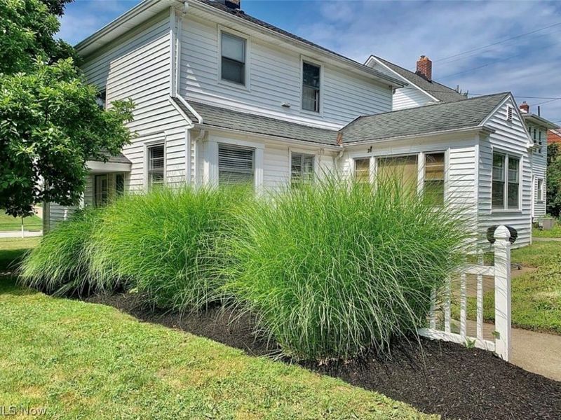 3932 Meadowbrook Boulevard, University Heights, OH 44118 Photo 3