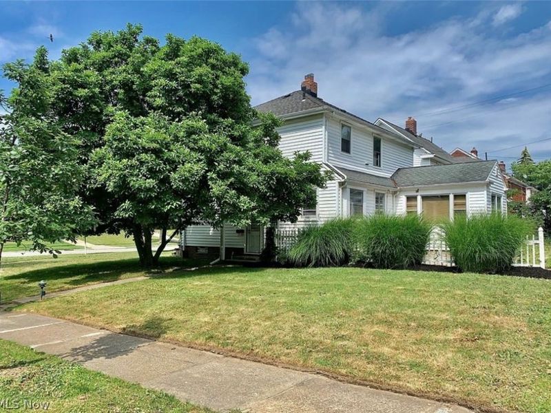 3932 Meadowbrook Boulevard, University Heights, OH 44118 Photo 4