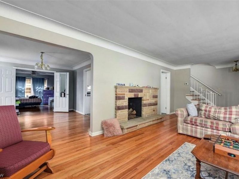 3932 Meadowbrook Boulevard, University Heights, OH 44118 Photo 7