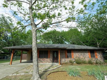 128 DILLINGHAM DRIVE, Monroe, LA 71203