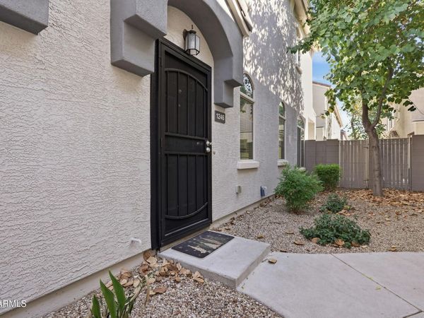 2150 W ALAMEDA Road, Unit 1246, Phoenix, AZ 85085