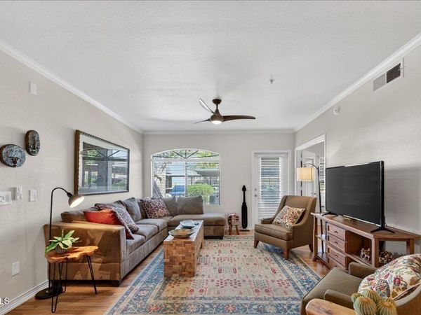 15095 N THOMPSON PEAK Parkway, Unit 1084, Scottsdale, AZ 85260