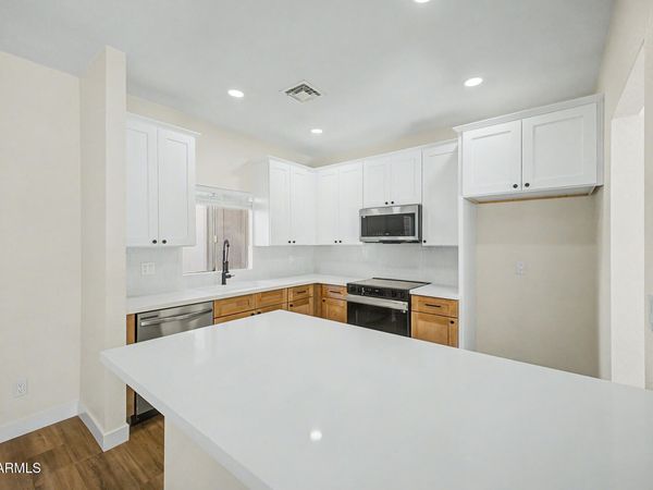 1601 N SABA Street, Unit 250, Chandler, AZ 85225