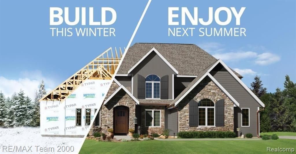 7305 Middlepointe , Dearborn, MI 48126 Main Photo