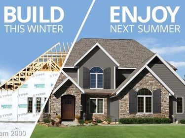 7305 MIDDLEPOINTE , Dearborn, MI 48126