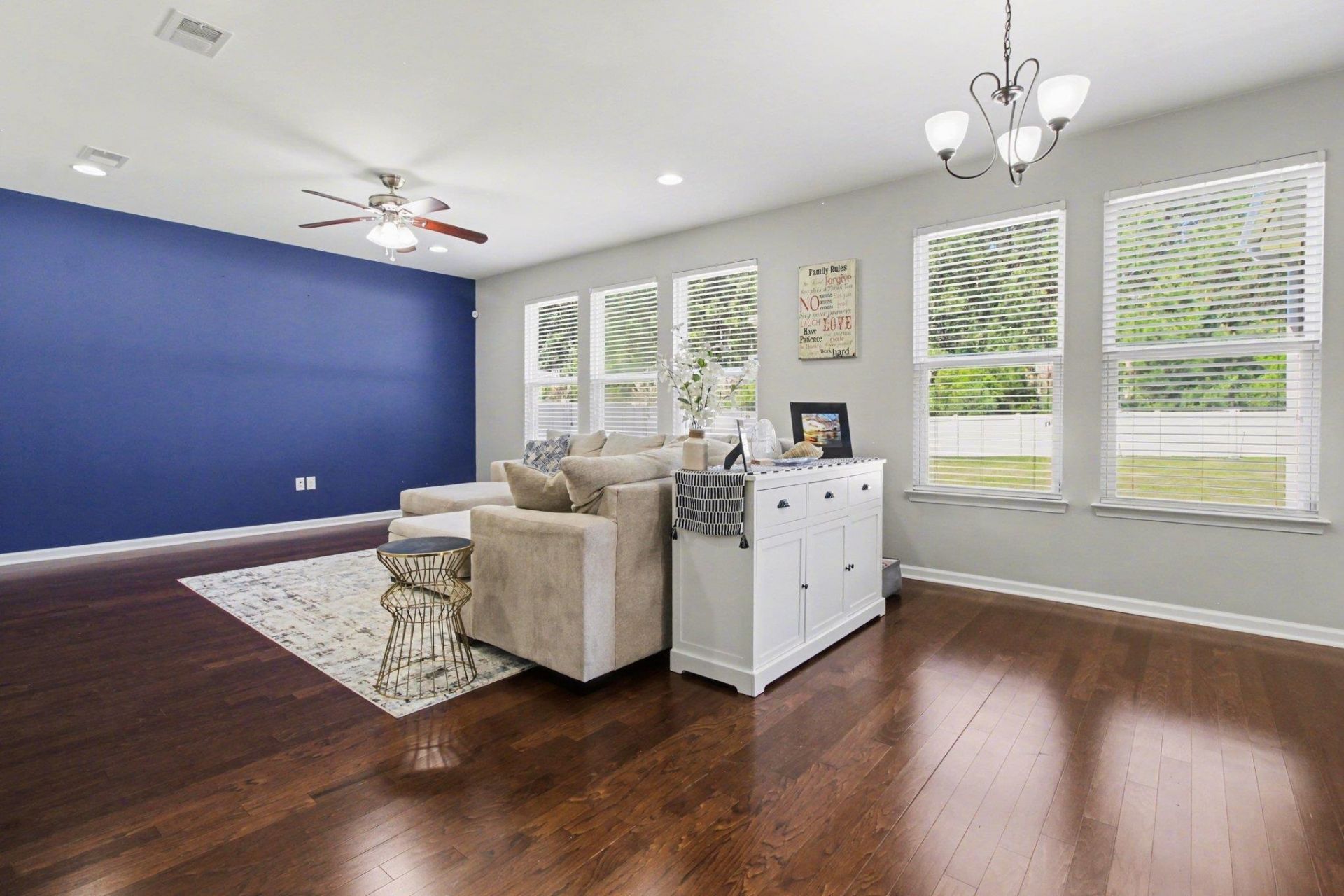 120 Campania St. Photo 10