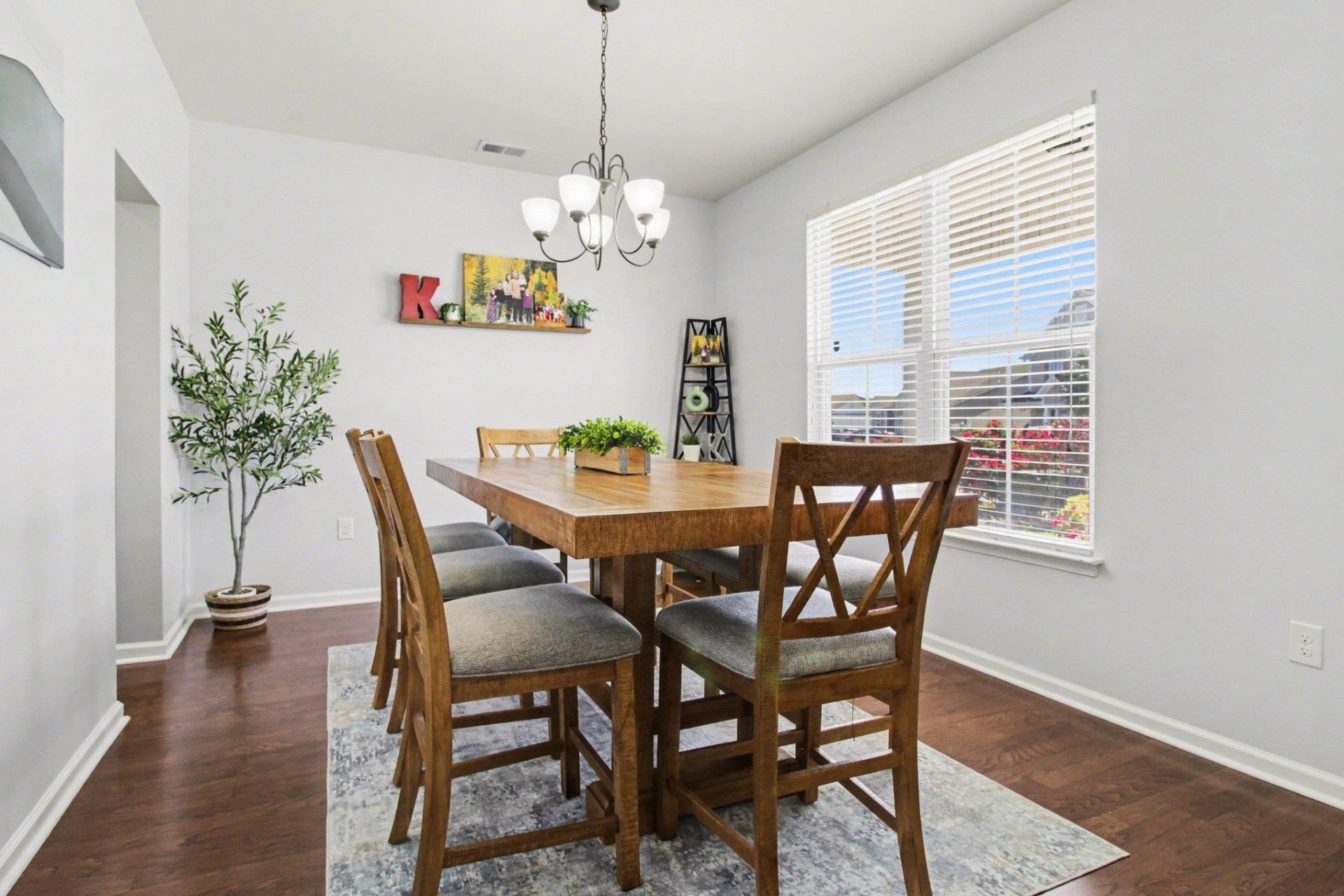 120 Campania St. Photo 11