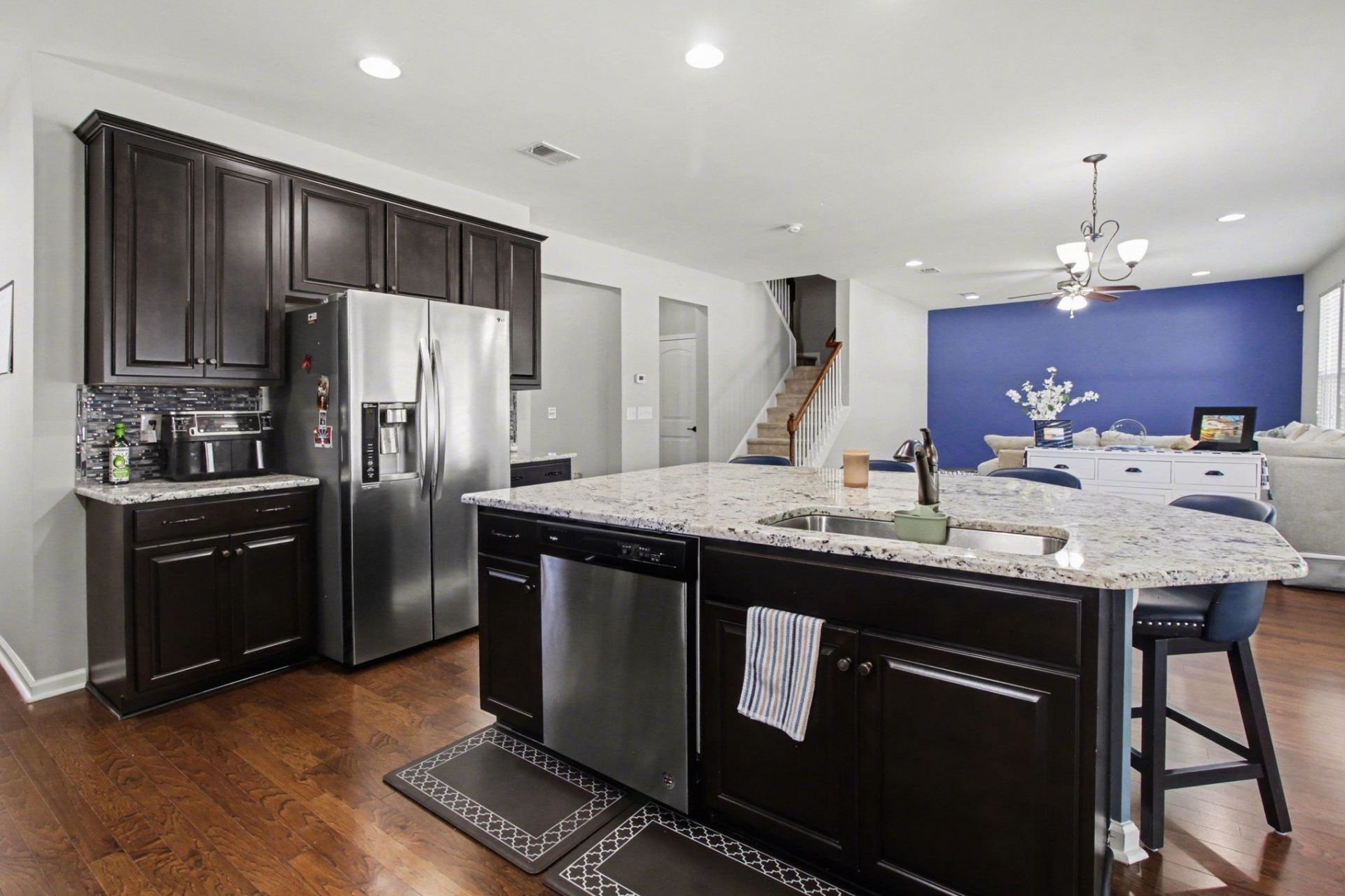 120 Campania St. Photo 12