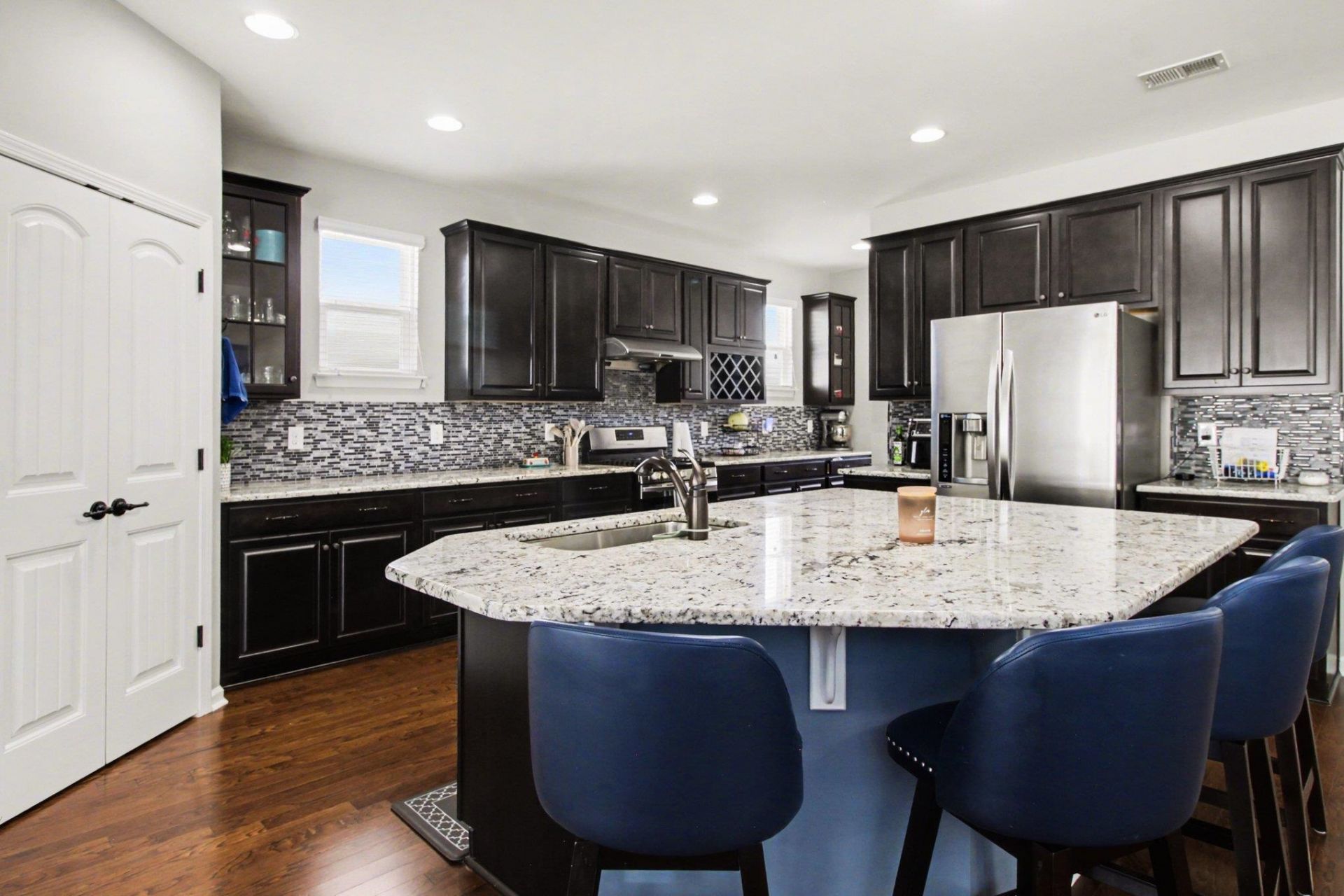 120 Campania St. Photo 13