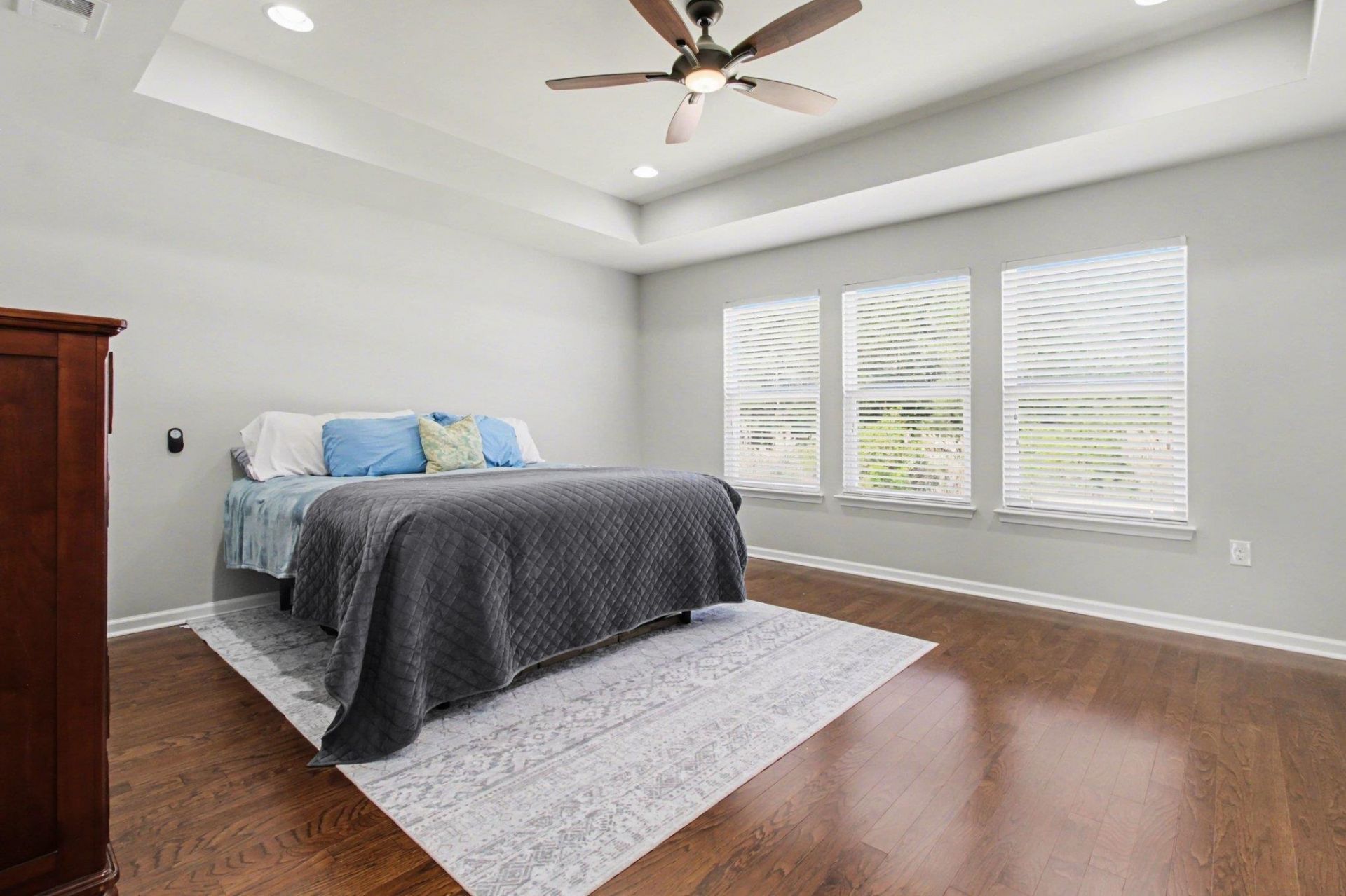 120 Campania St. Photo 17