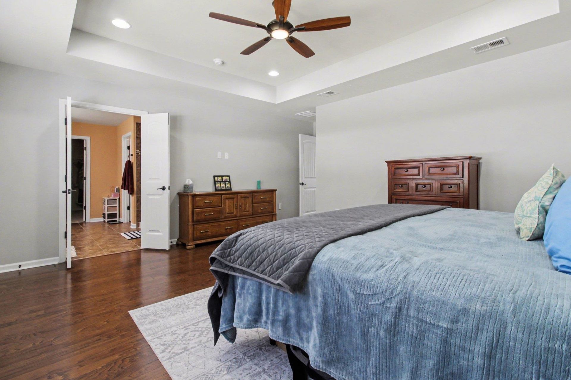 120 Campania St. Photo 18