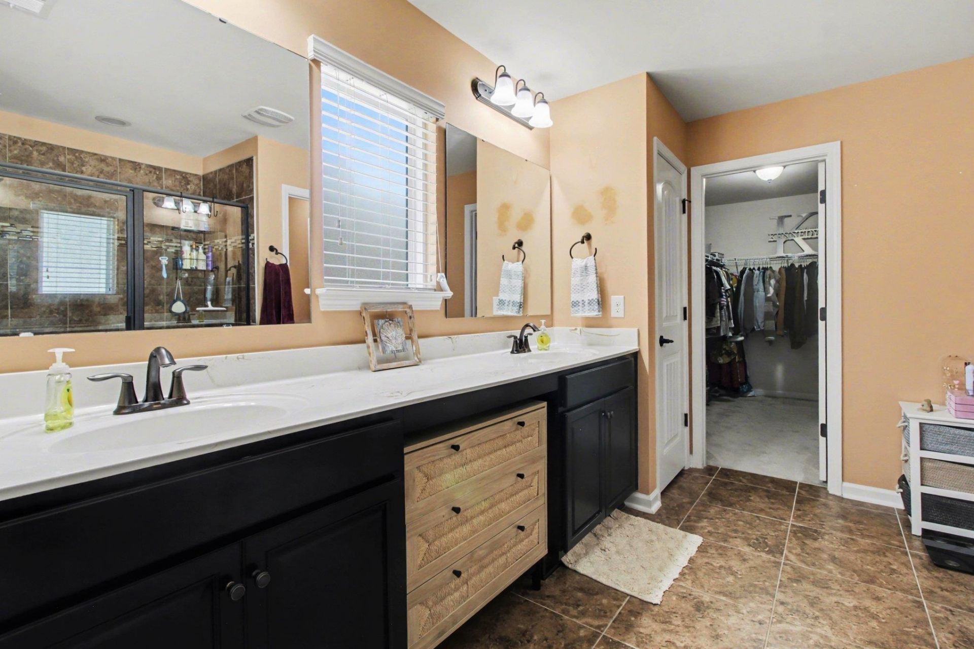 120 Campania St. Photo 19