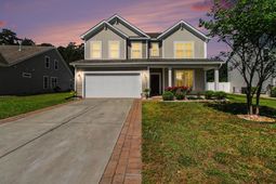 120 Campania St. photo 4