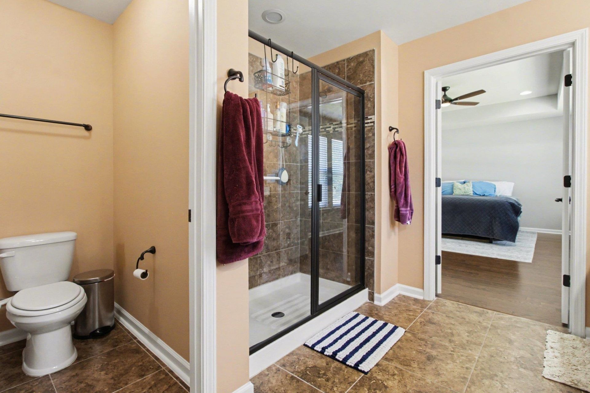 120 Campania St. Photo 20