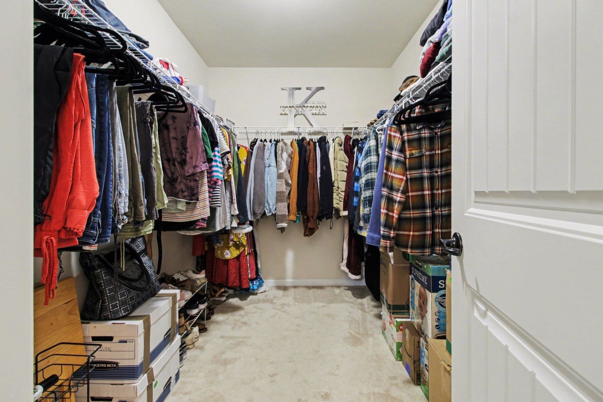 120 Campania St. Photo 21