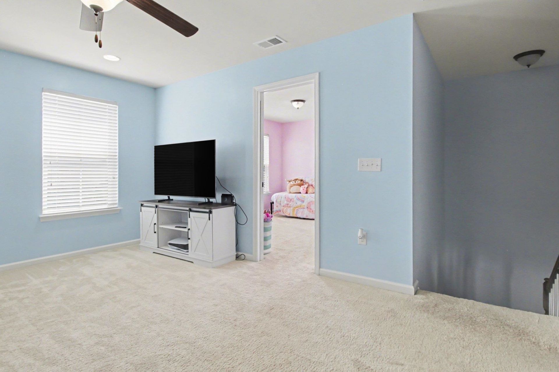 120 Campania St. Photo 22