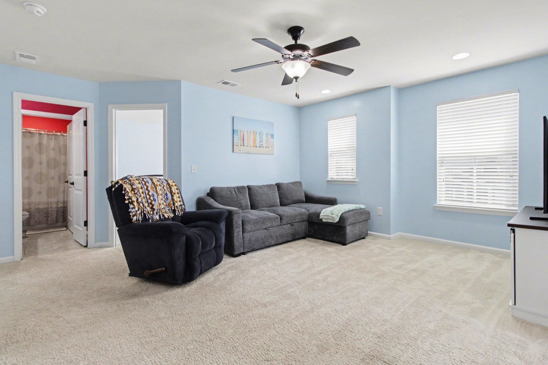 120 Campania St. Photo 23