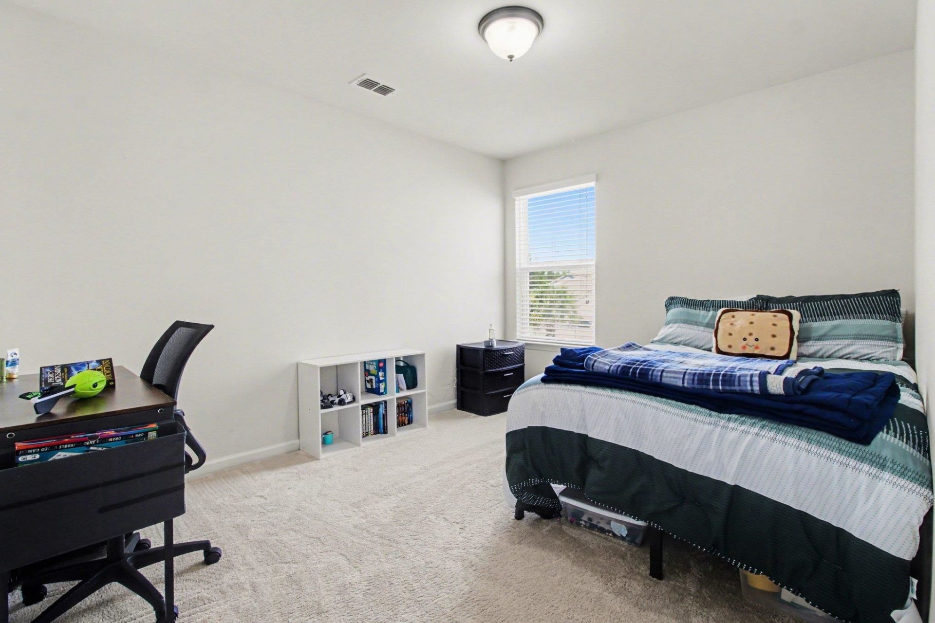 120 Campania St. Photo 24