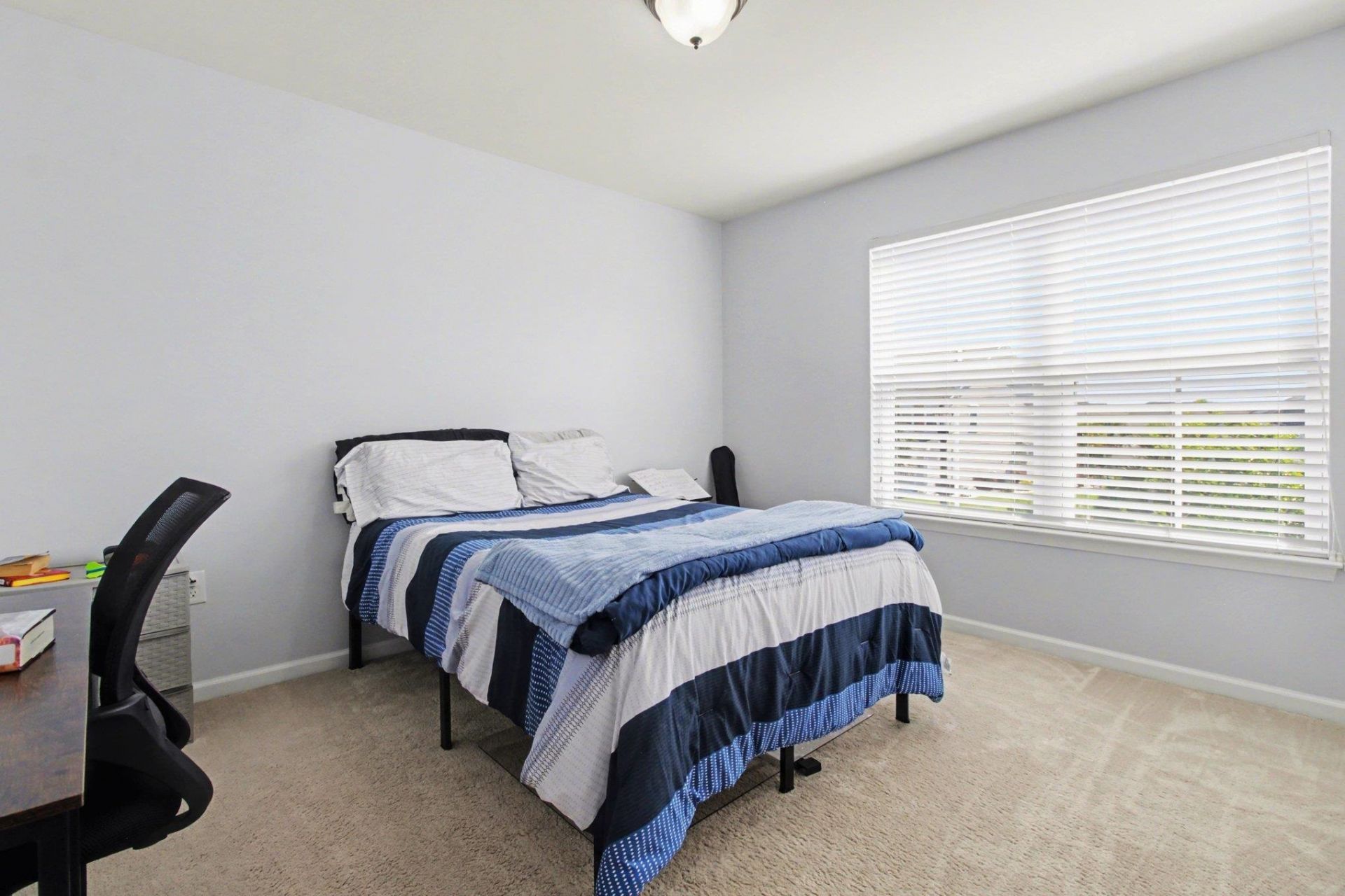 120 Campania St. Photo 26