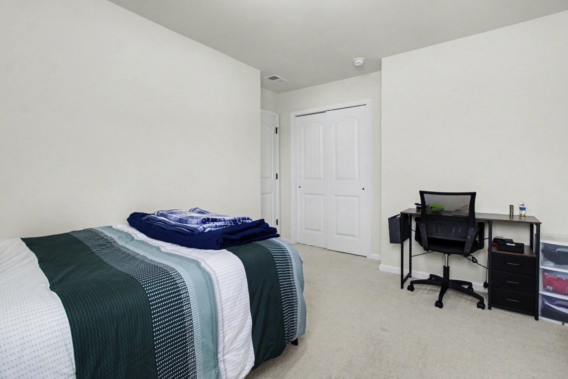 120 Campania St. Photo 27