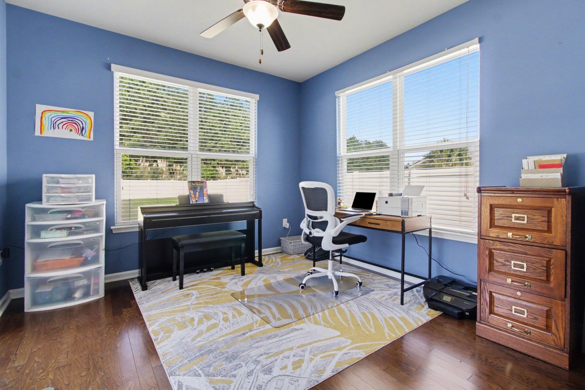 120 Campania St. Photo 28