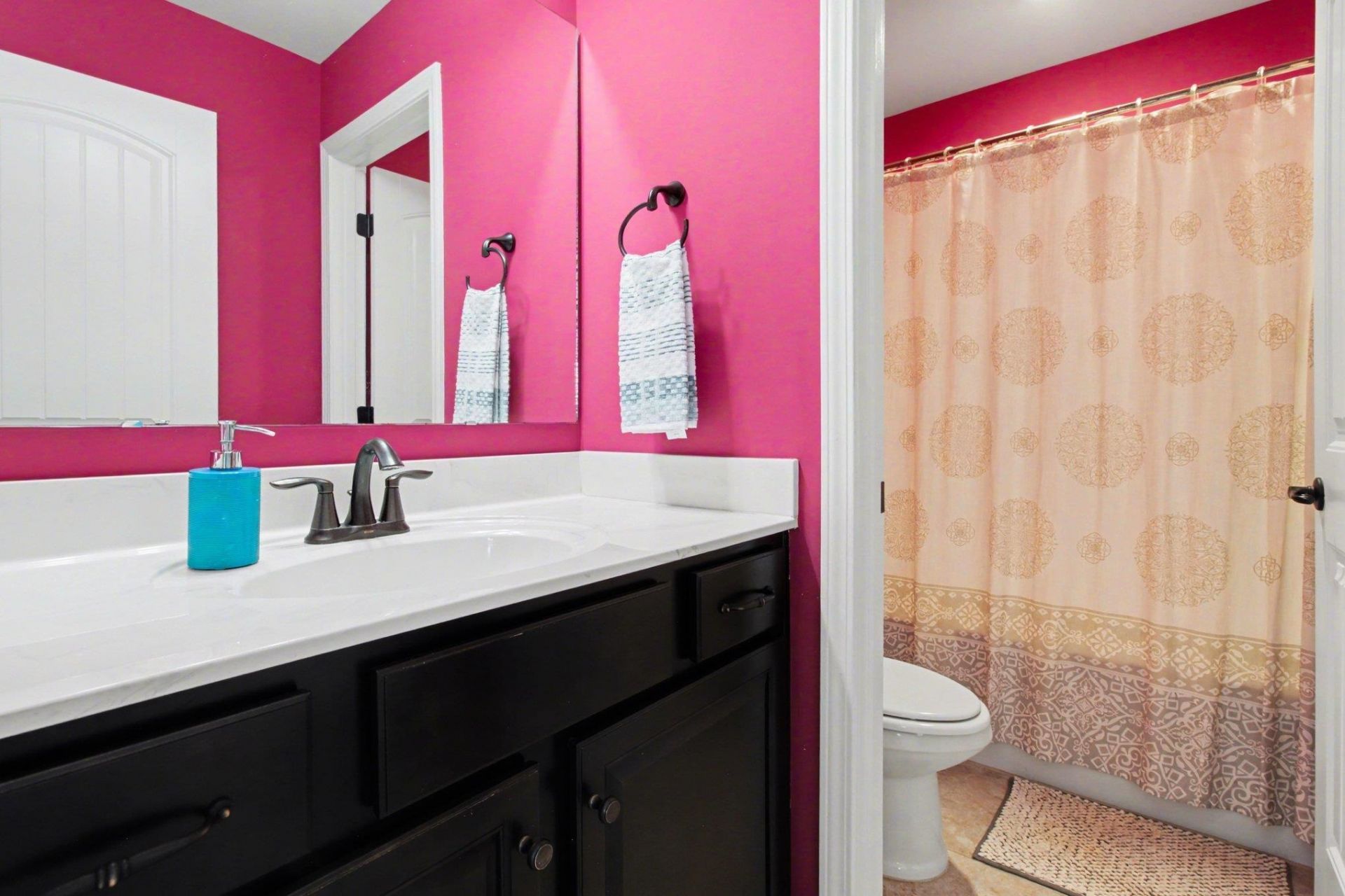 120 Campania St. Photo 29