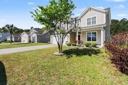 120 Campania St. photo 4